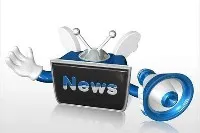 자동 포장 포장기의 적용